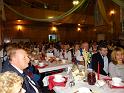 Wietrzno biesiada 2015_23